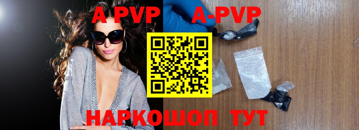A PVP СК КРИС Беслан