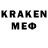Меф VHQ Mzika Kandelaki