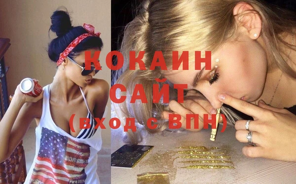 молекула духа Ижевск