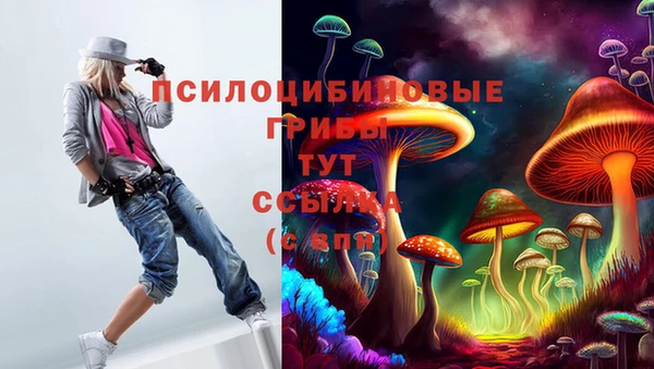 прущая мука Белоозёрский