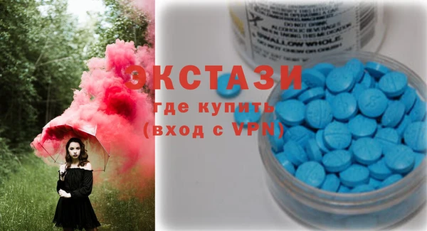 ECSTASY Белокуриха