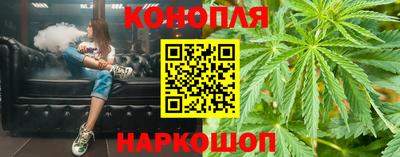 амф Берёзовский