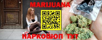 хмурый Аргун