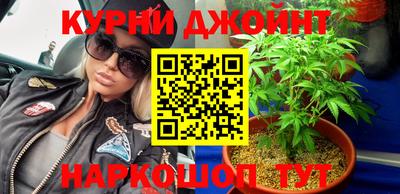 хмурый Аргун