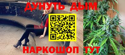 хмурый Аргун