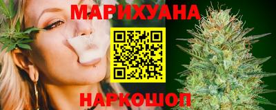 хмурый Аргун