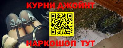 твердый Беслан