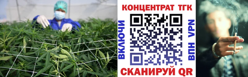 блэк спрут онион  Беслан  Дистиллят ТГК гашишное масло 