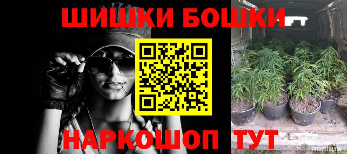 Бошки Шишки план  Бошки Шишки марихуана  Шишки марихуана тримм  Бошки марихуана VHQ  Беслан 